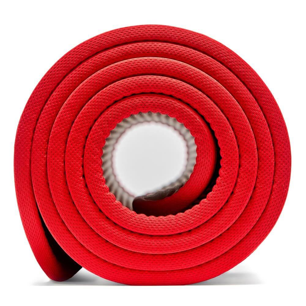 Training Mat - 10mm - Image 8