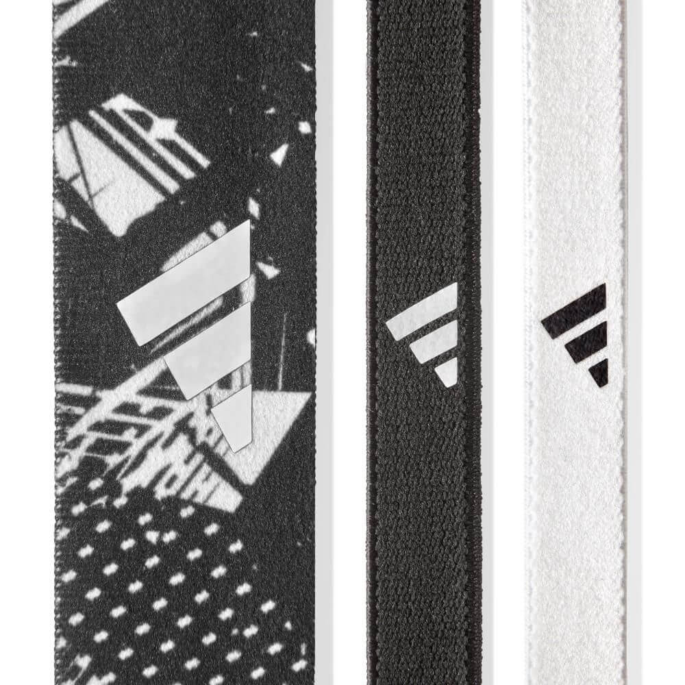 Hairbands (Graphic) – Bild 5