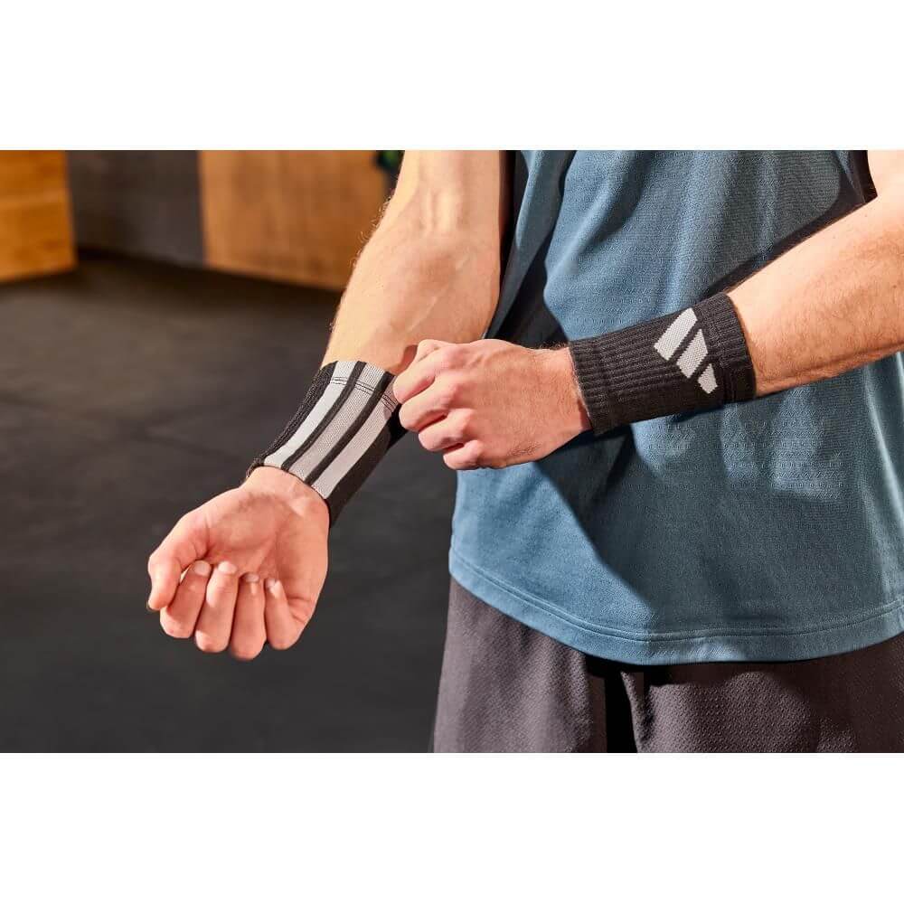 Wrist Protector (Pair) – Bild 3