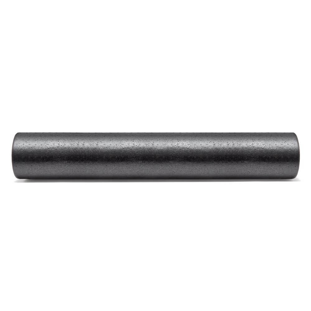 EPP Foam Roller - Image 4