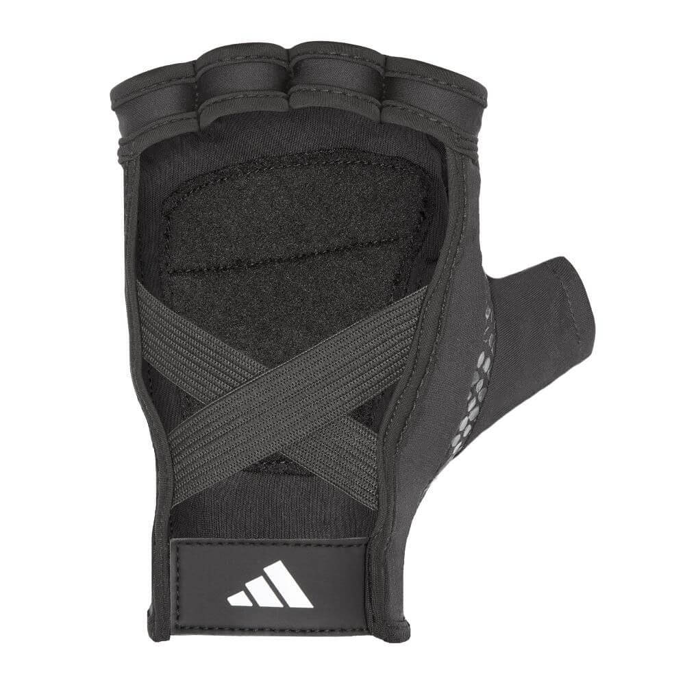 Women's Training Gloves - Image 6