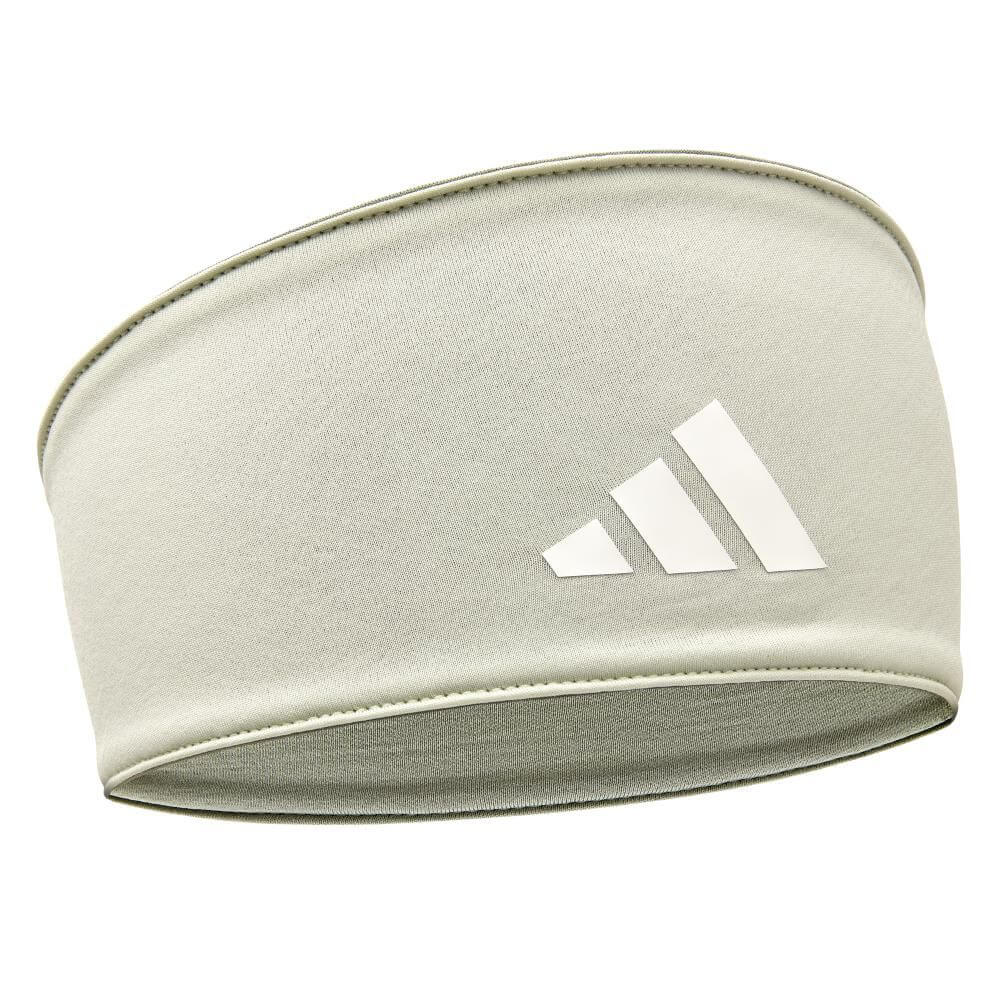Reversible Headband – Bild 15