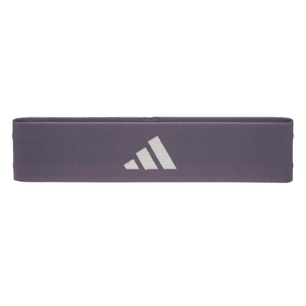 Resistance Bands Pair - Image 4