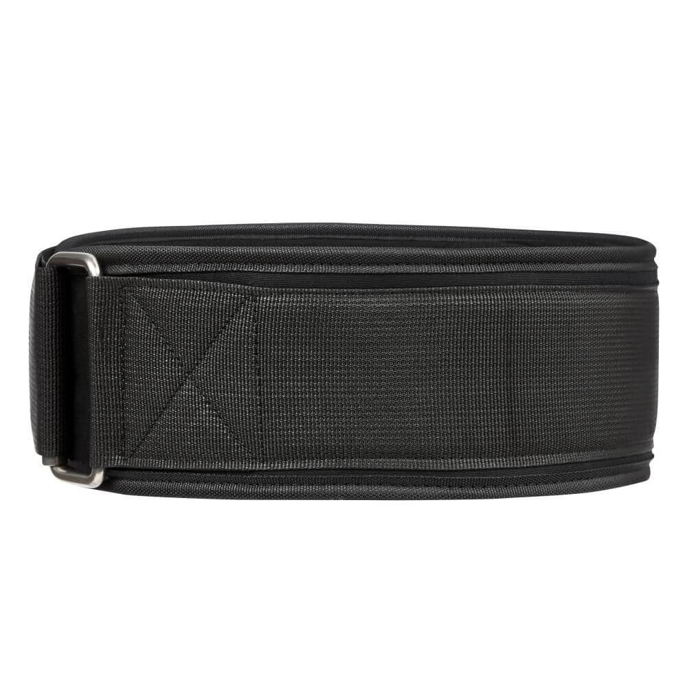 Essential Weightlifting Belt - Image 4