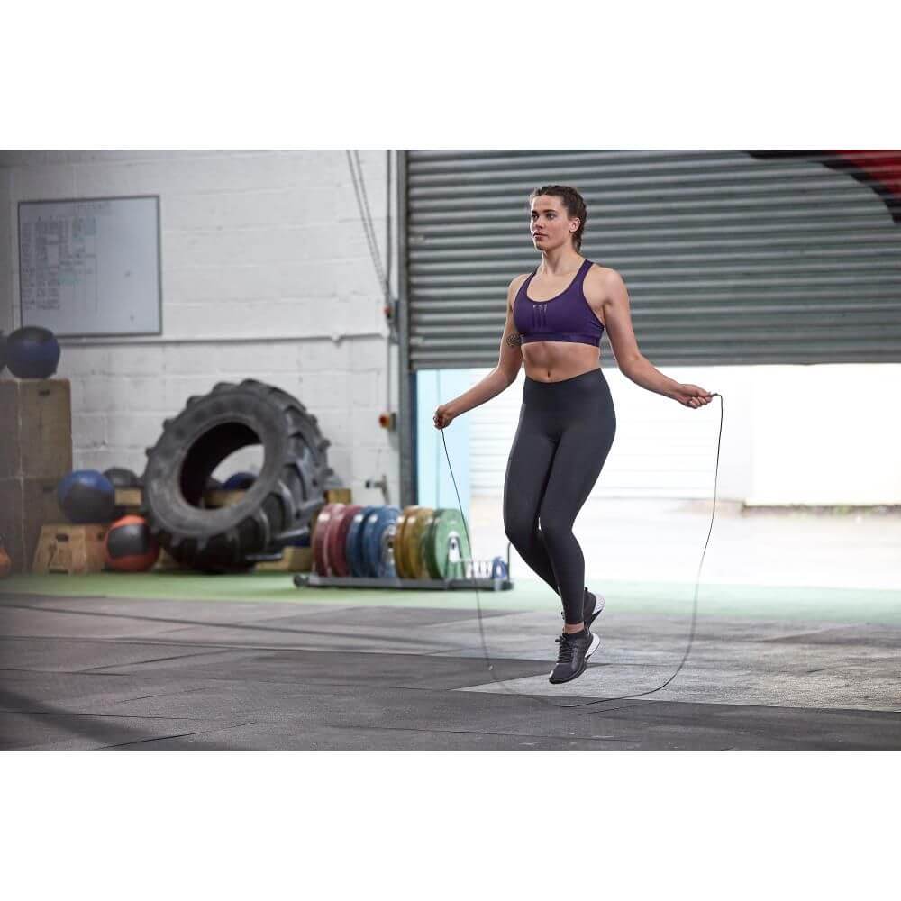 Essential Skipping Rope – Bild 5
