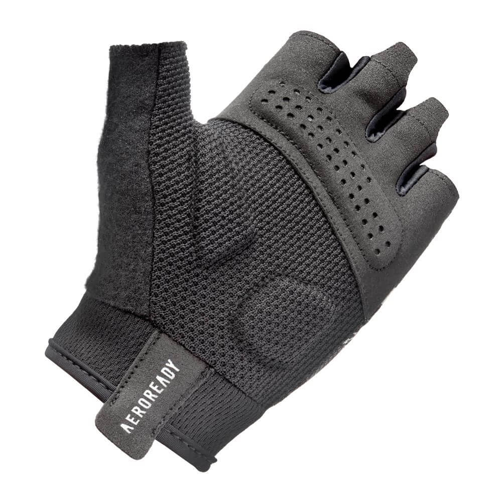 Essential Training Gloves - Image 13