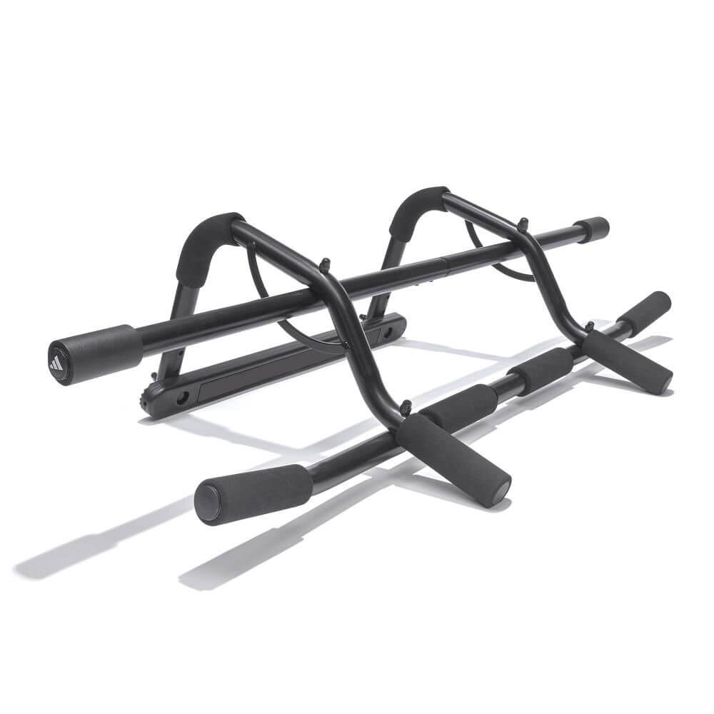 Door Gym - Image 4