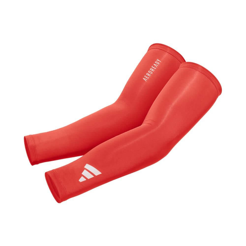 Aeroready Compression Arm Sleeves - Image 13