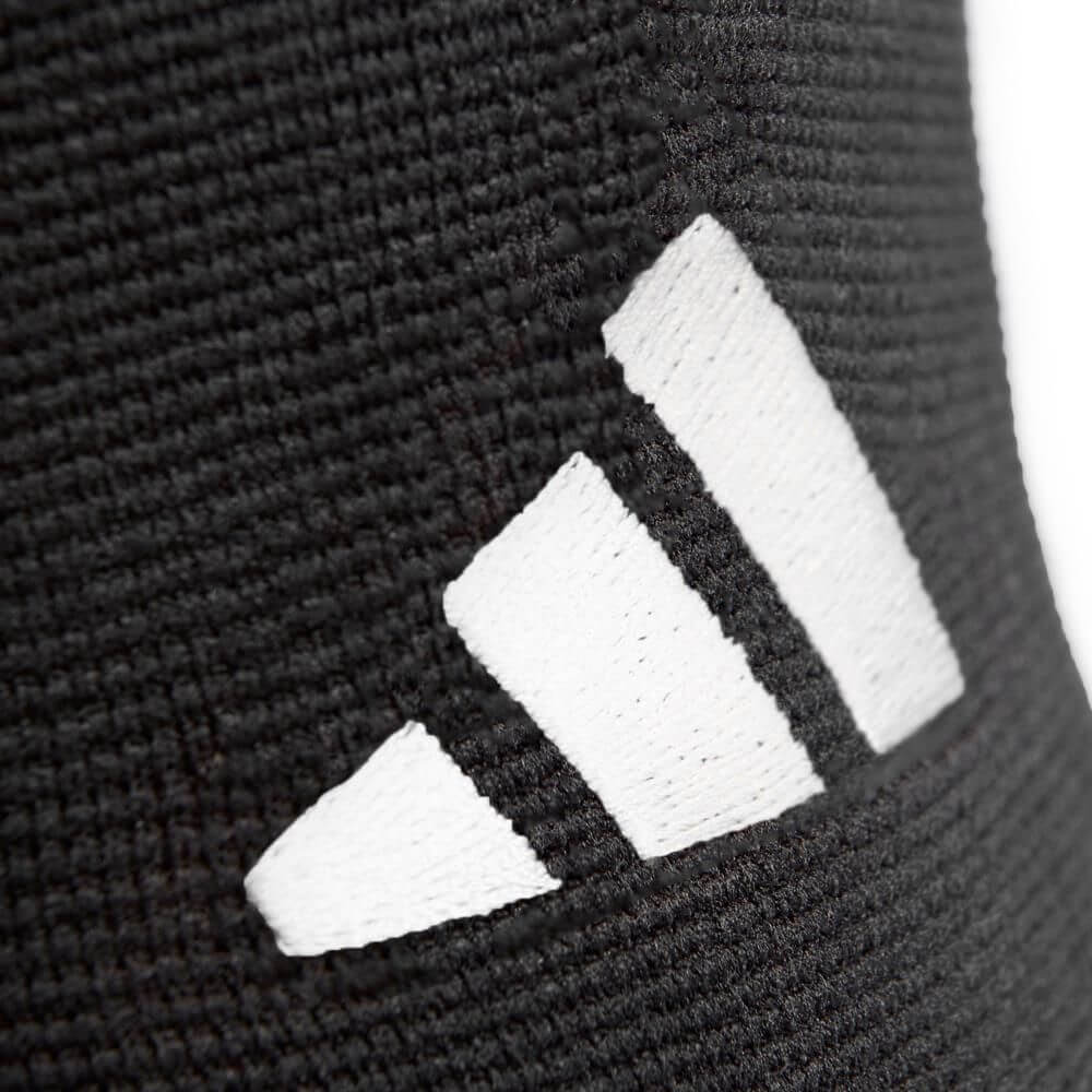 Knee Support - Image 4