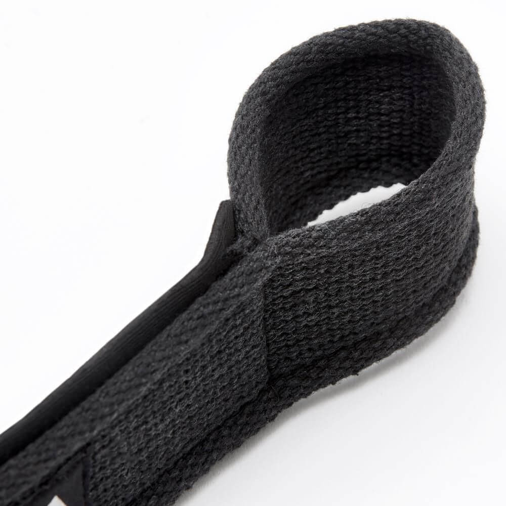 Lifting Straps – Bild 5