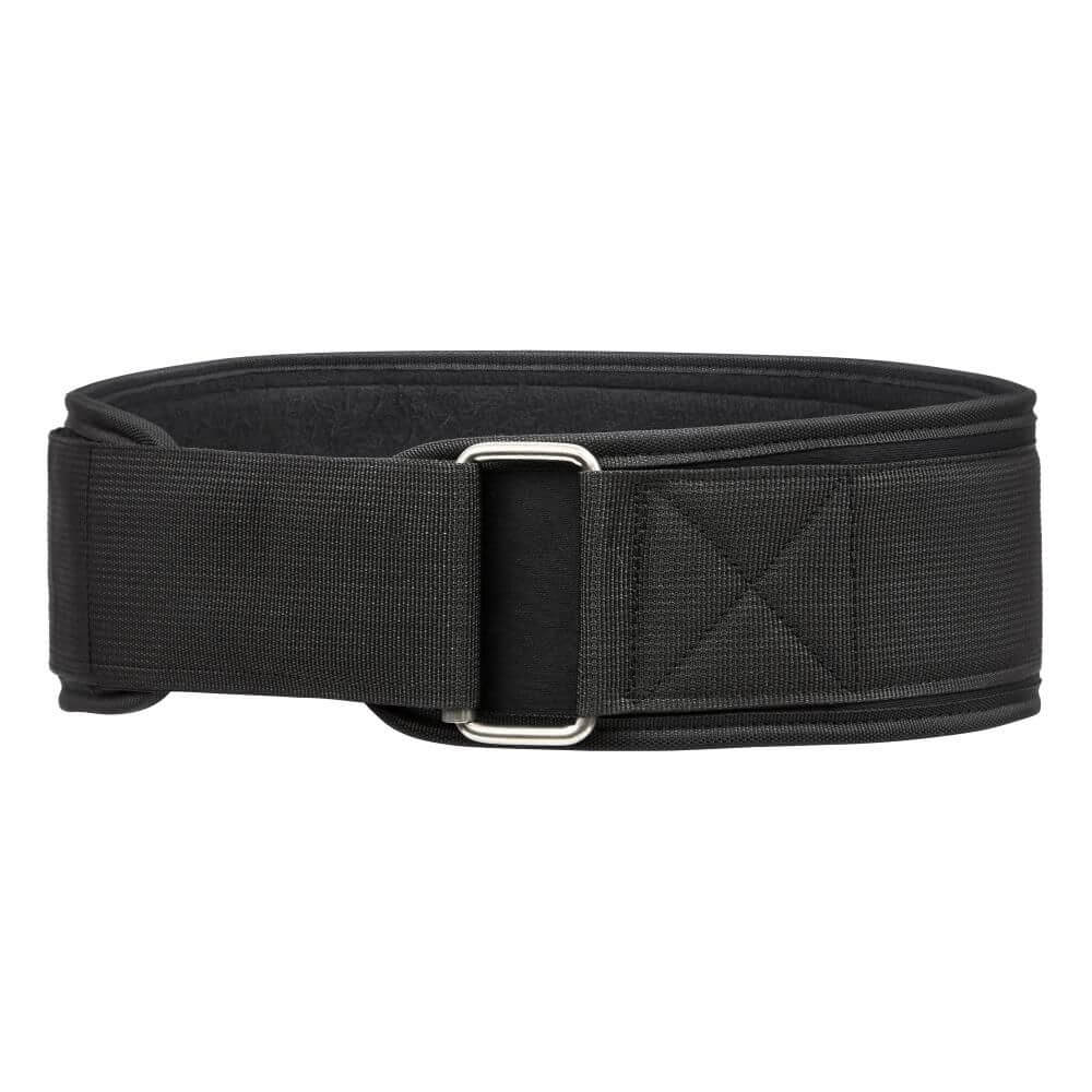 Essential Weightlifting Belt - Image 5