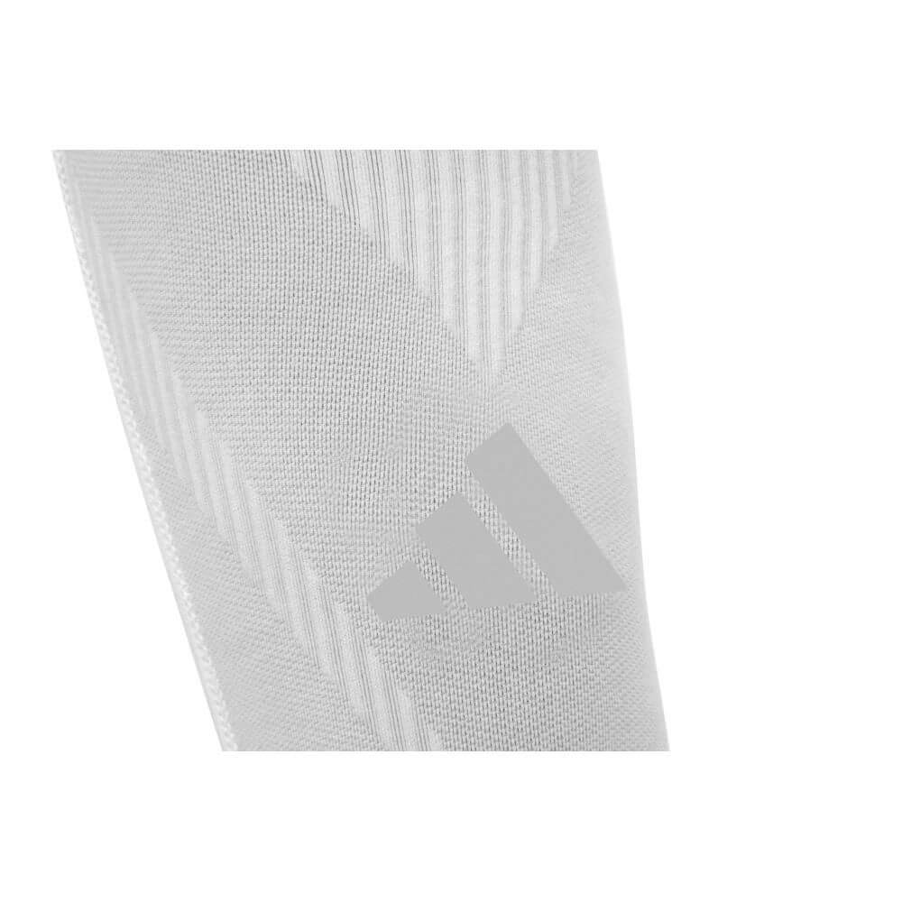Compression Calf Sleeves – Bild 9