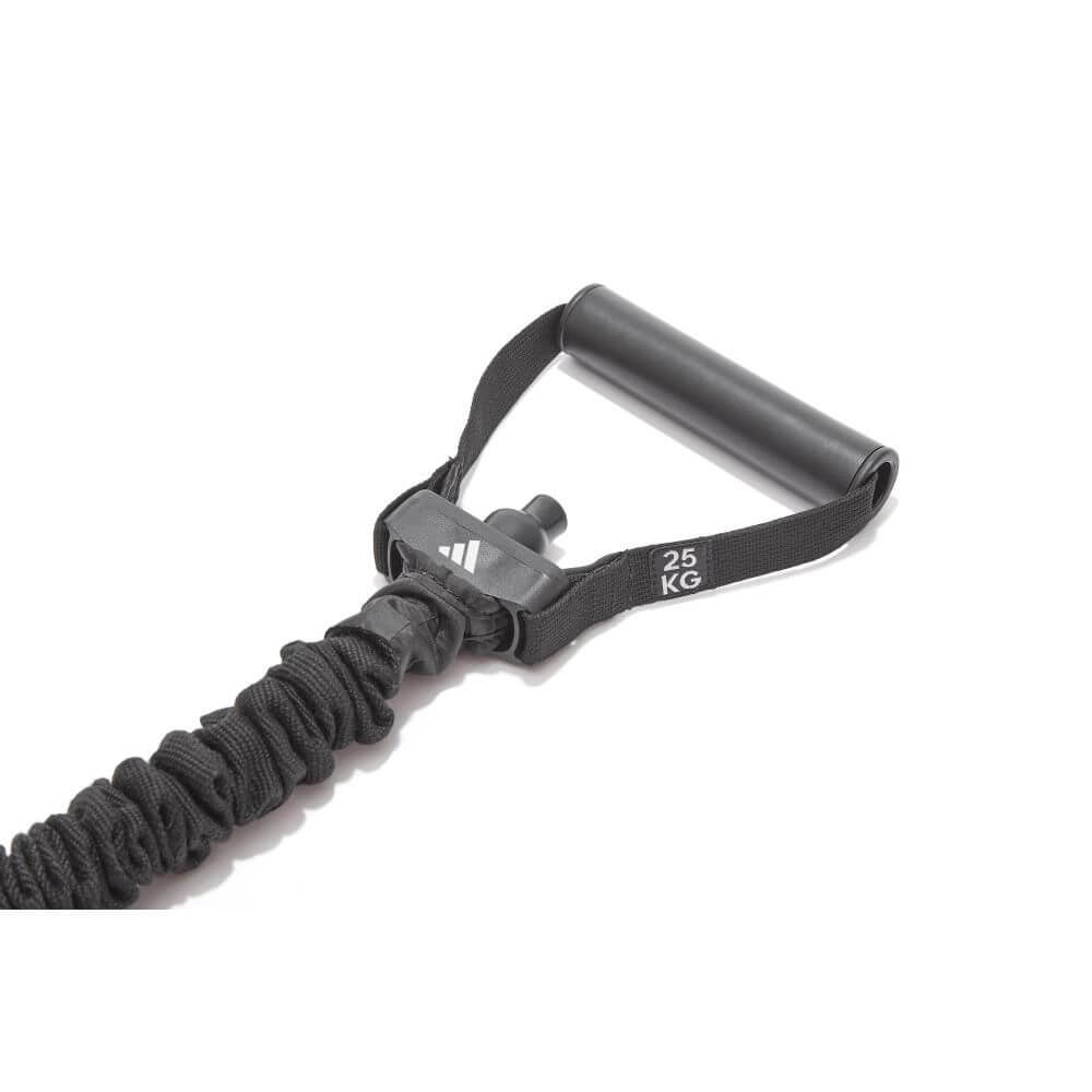 Power Tube - L3 - Image 5