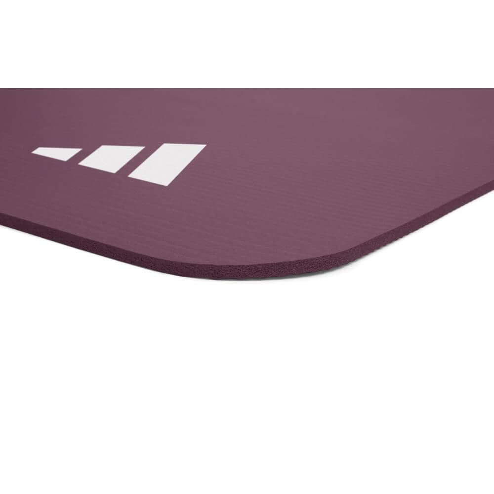 Fitness Mat 7mm - Image 18