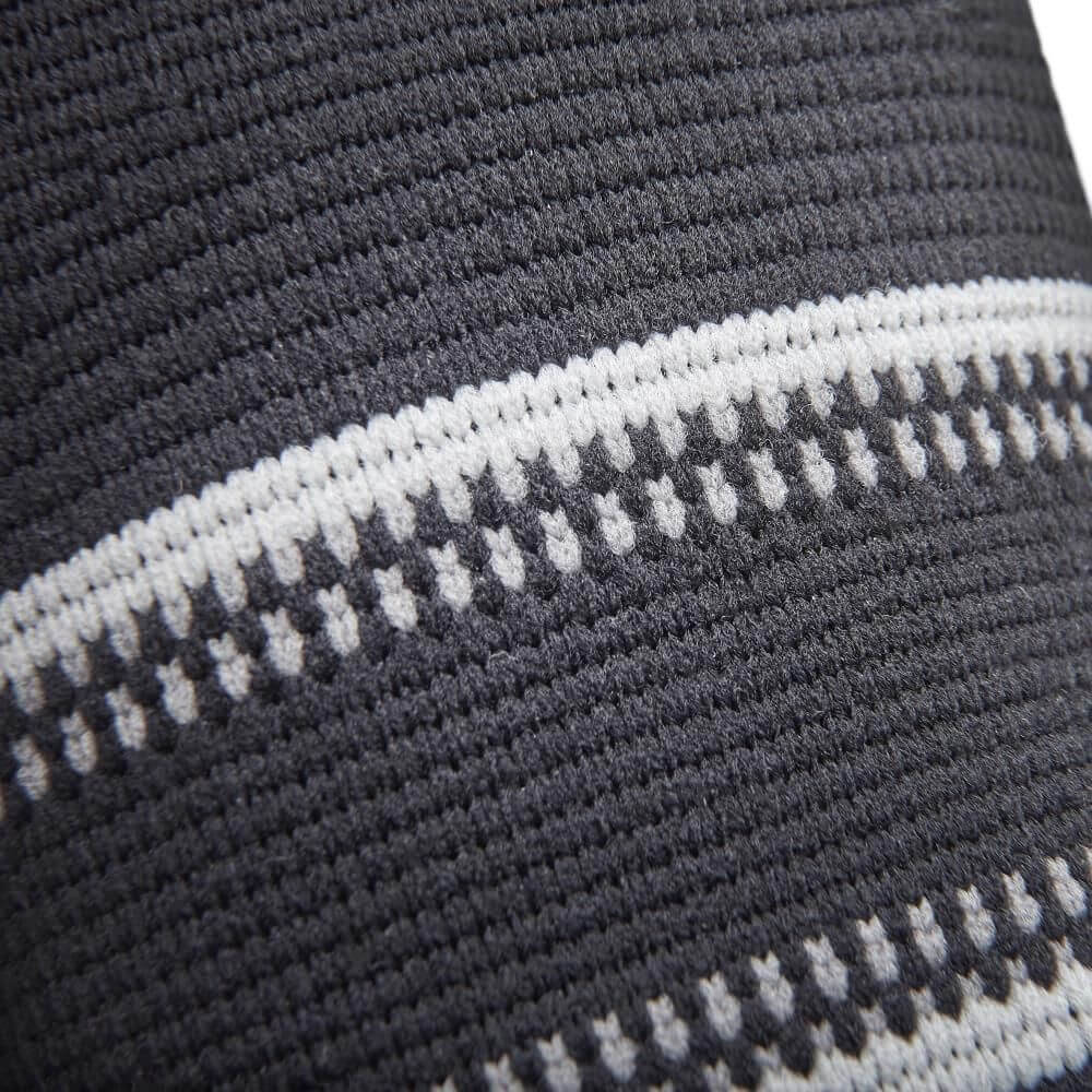 Ankle Support - Image 3