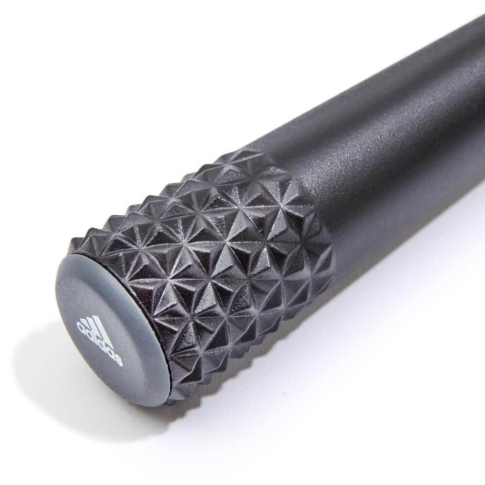 Skipping Rope - Image 5
