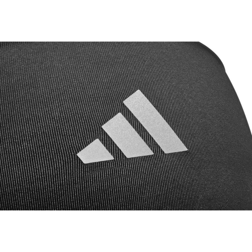 Sports Headband - Image 4