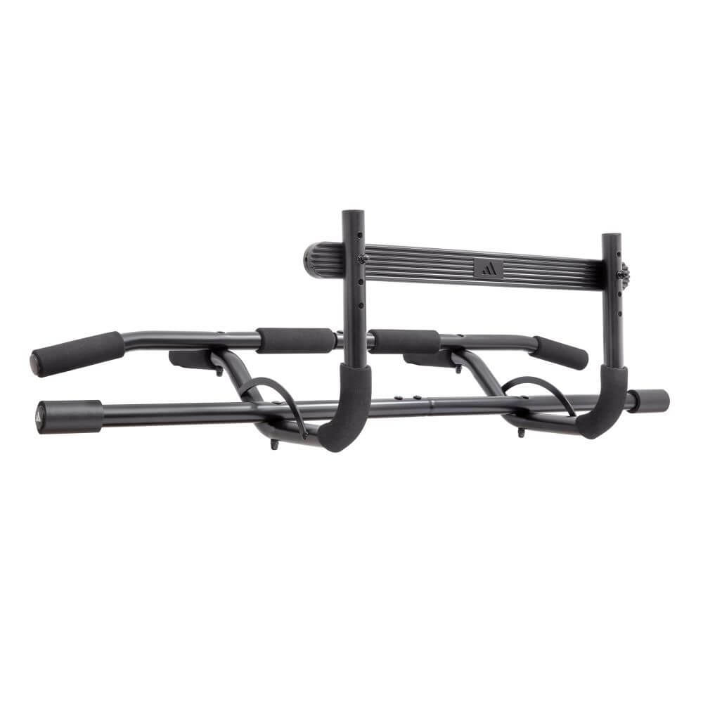 Door Gym - Image 5