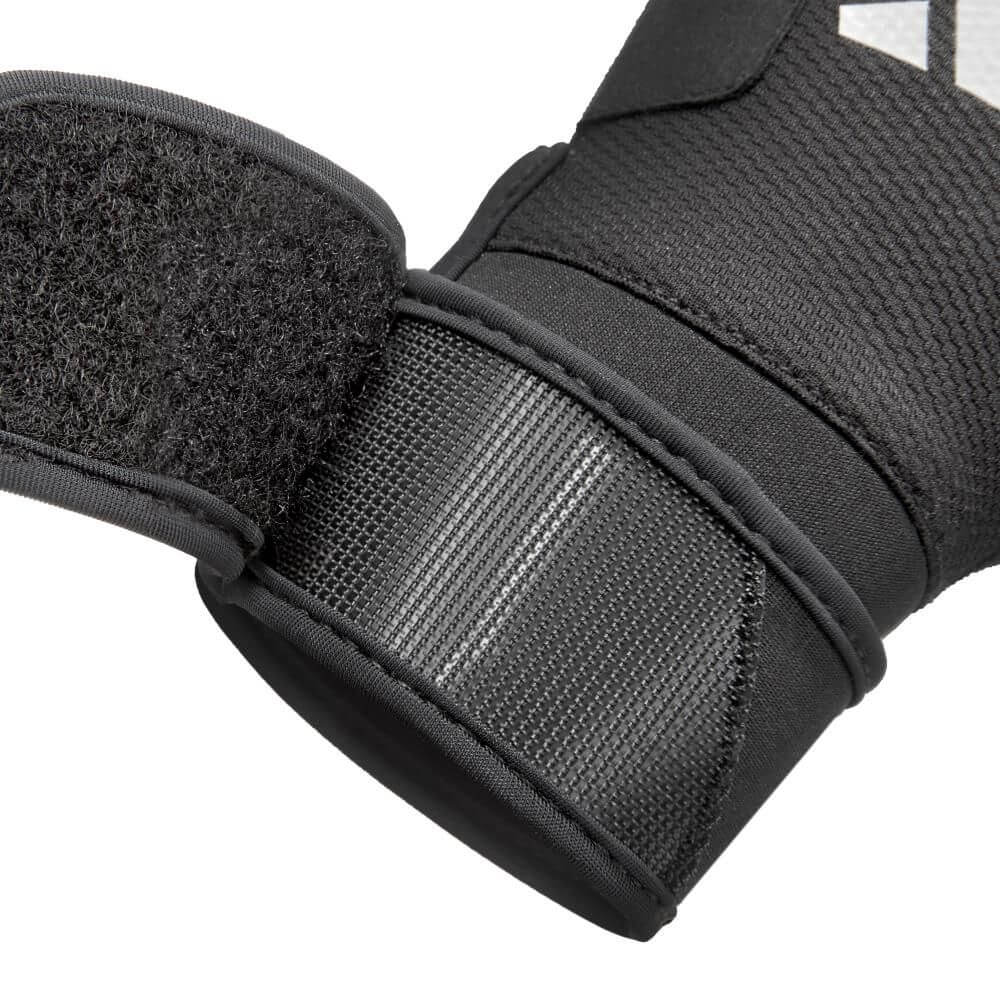 Strength Training Gloves - Image 7