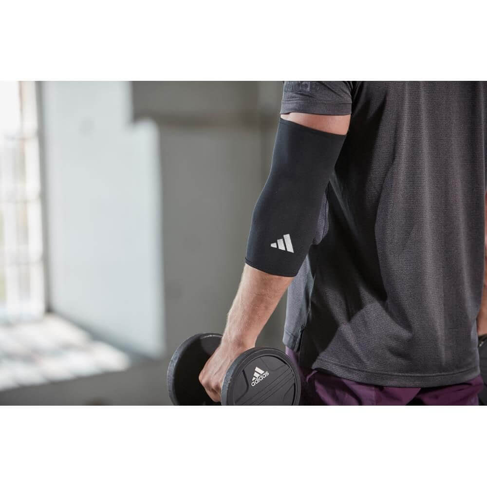 Elbow Support - Image 4