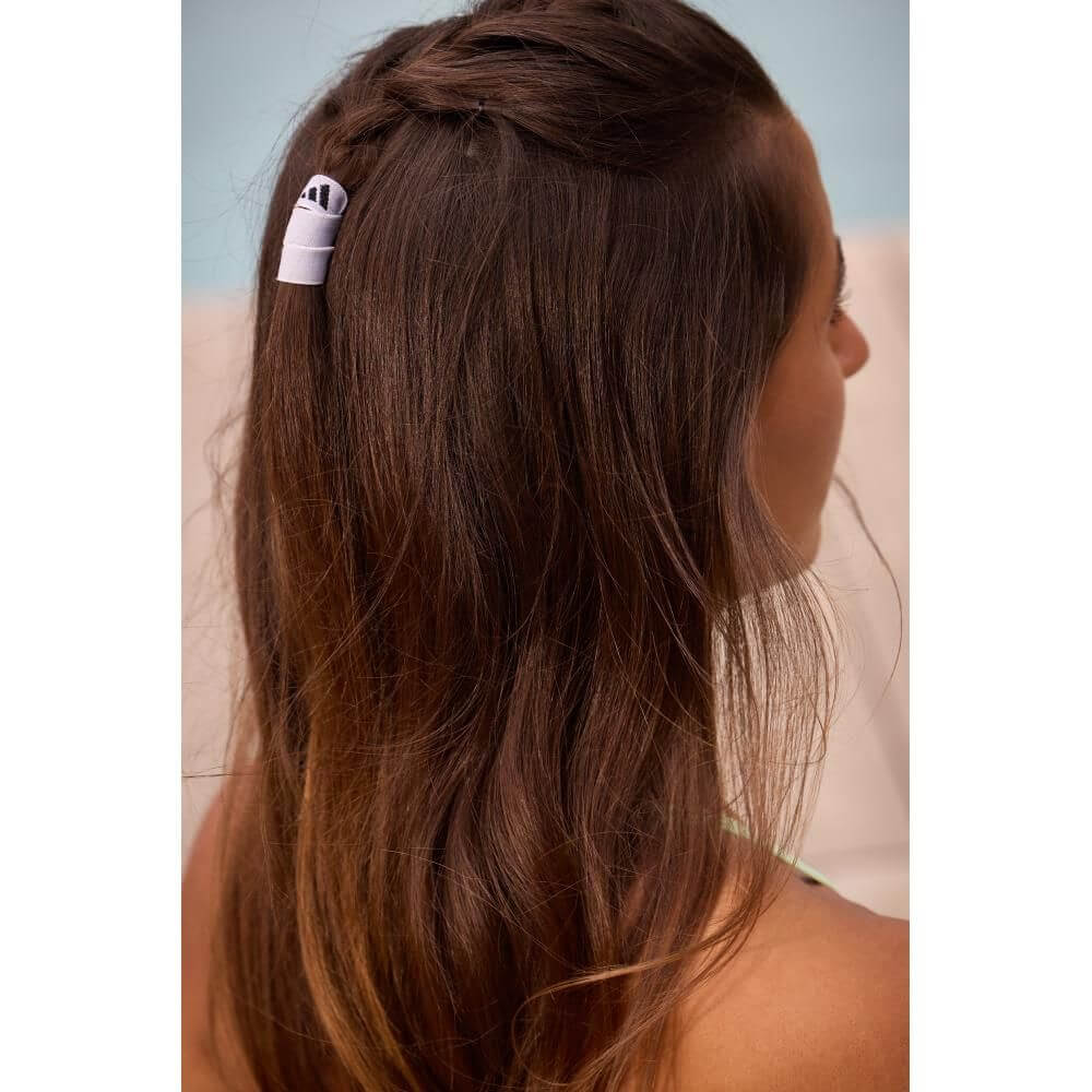 Hair Ties – Bild 3