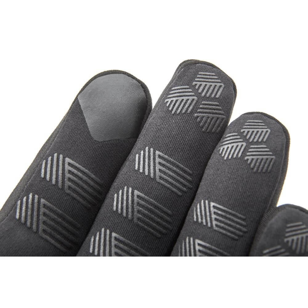 Full Finger Essential Gloves - Image 9