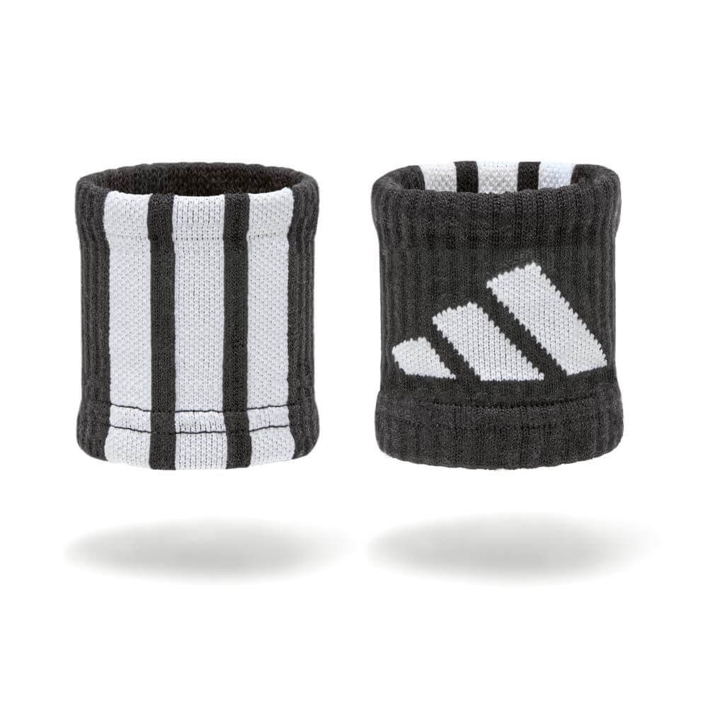 Wrist Protector - 8cm
