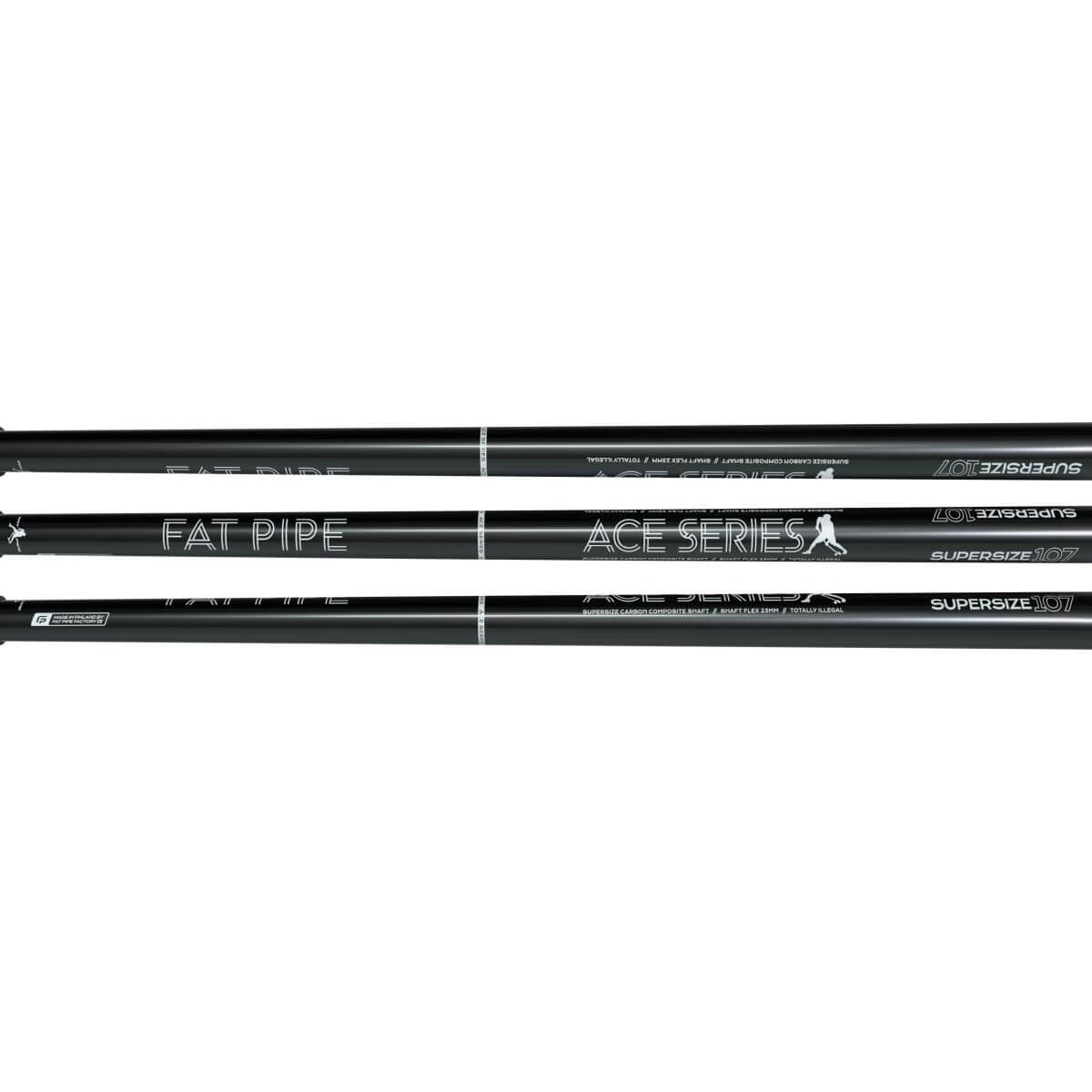 Schaft Supersize - Image 3