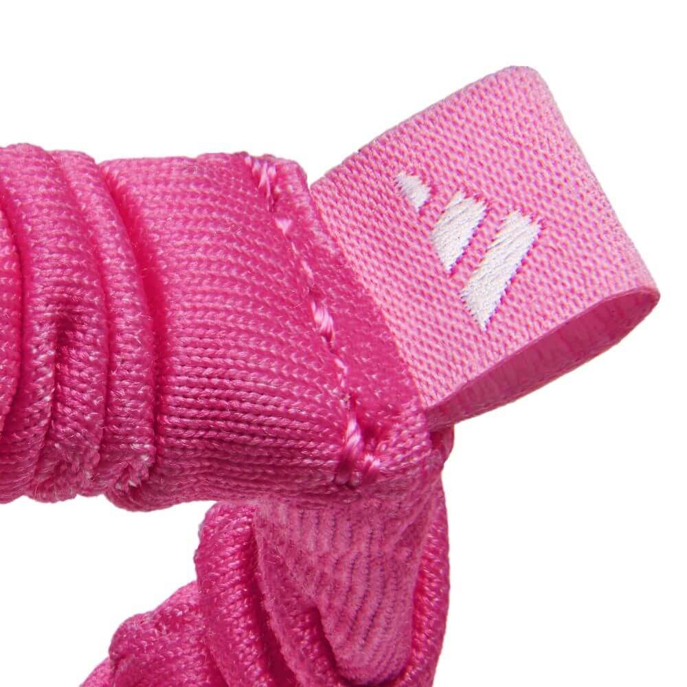 Thin Hair Scrunchies - Image 3