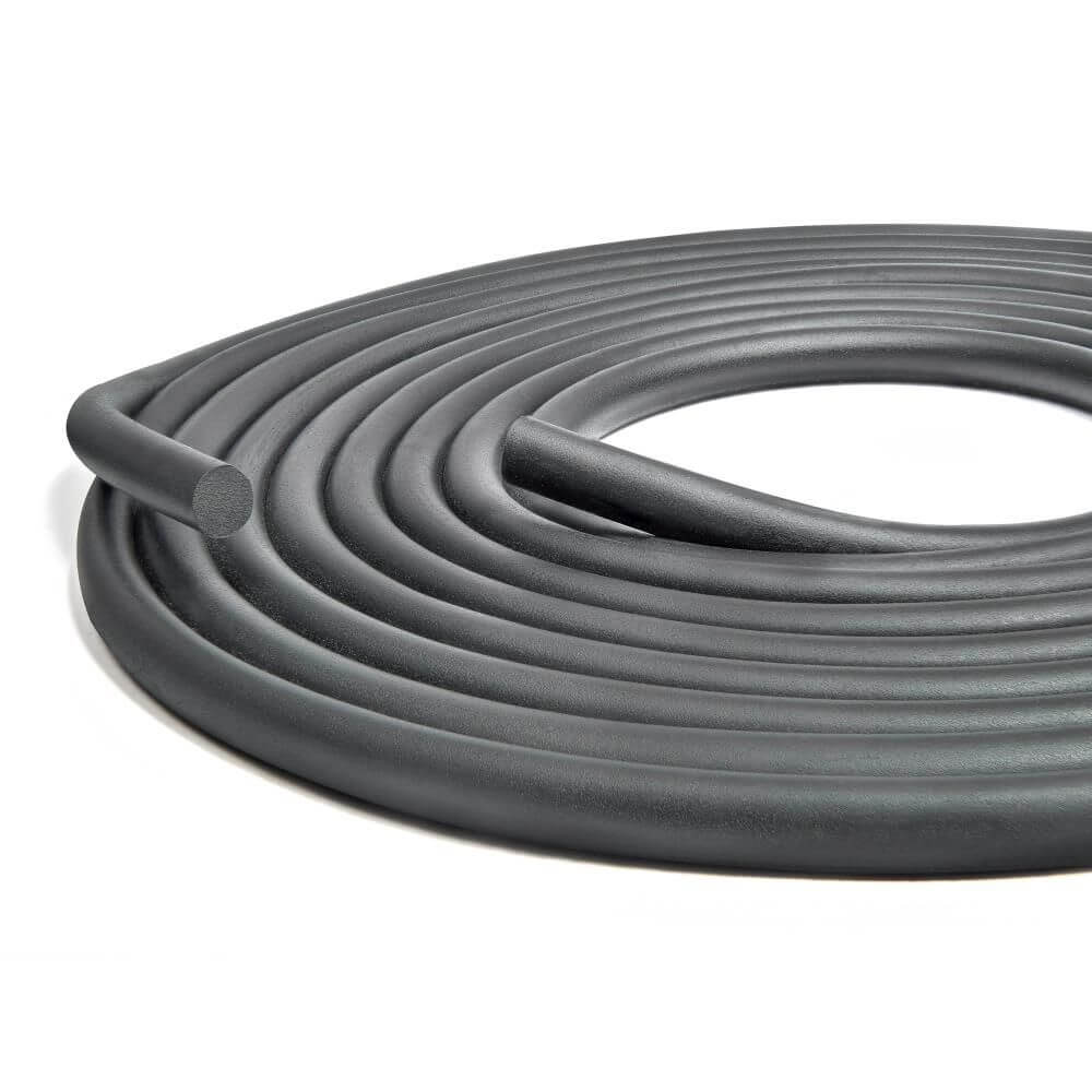 Speed Rope – Bild 4