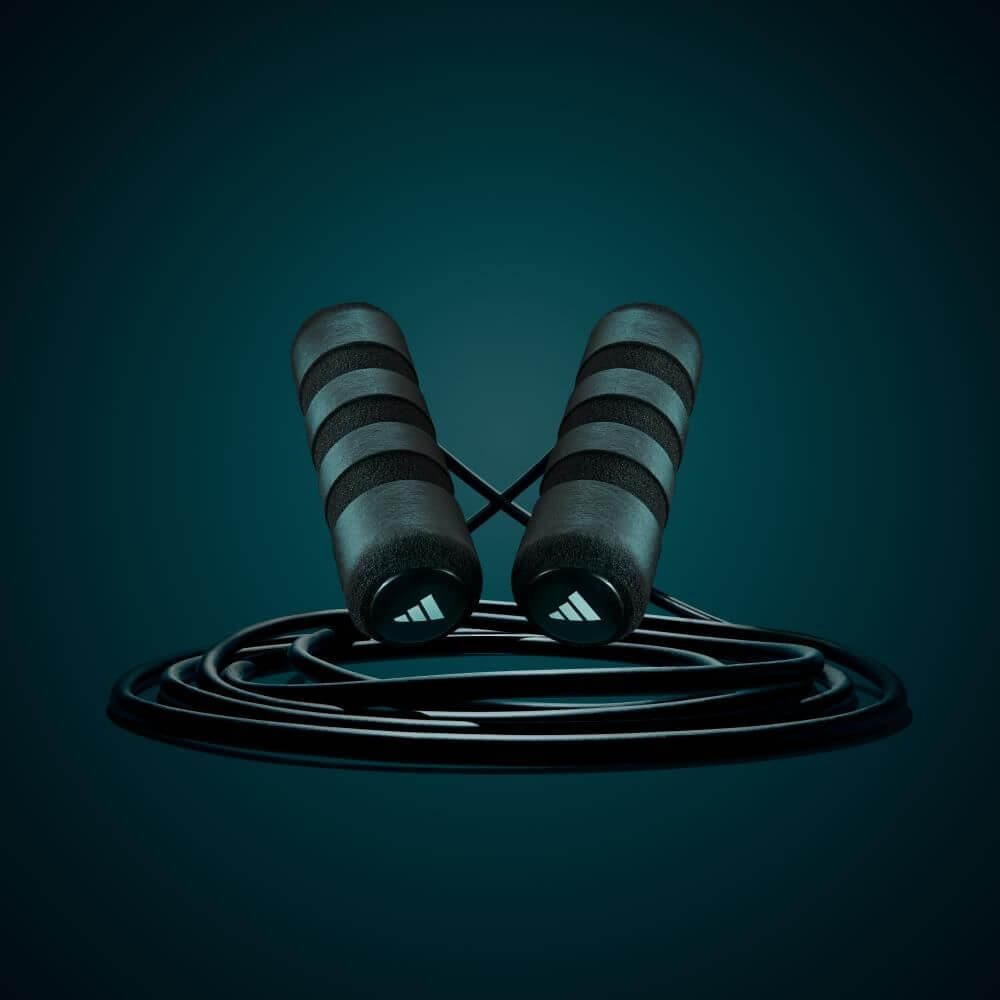 Speed Rope – Bild 5