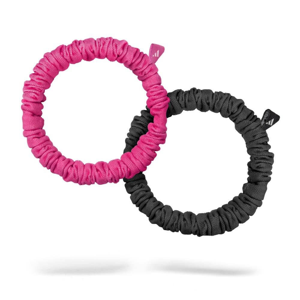 Thin Hair Scrunchies - Image 4