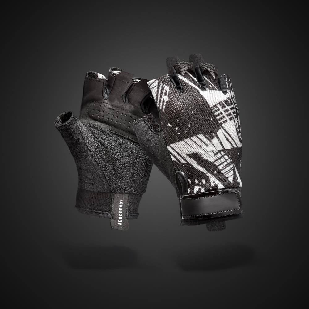 Essential Training Gloves - Image 18