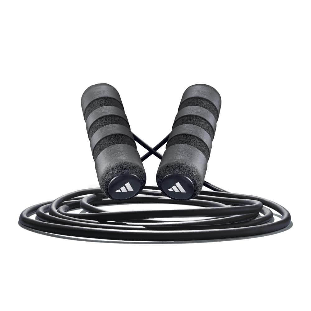 Speed Rope – Bild 6