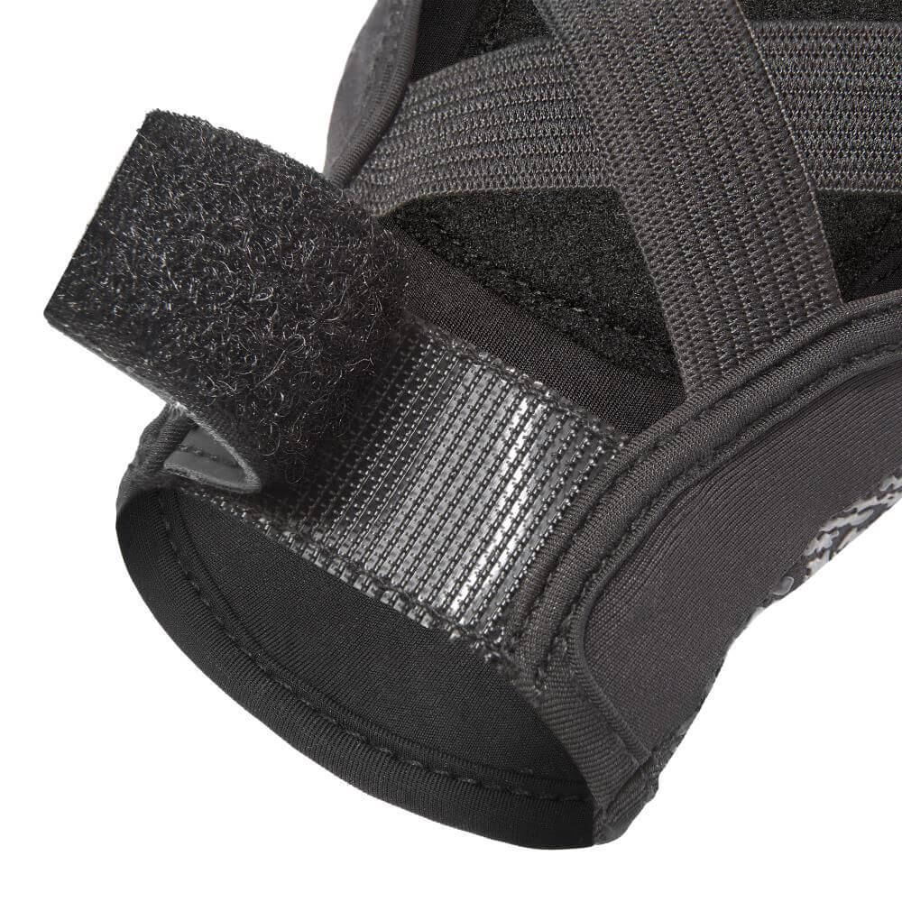 Women's Training Gloves - Image 4