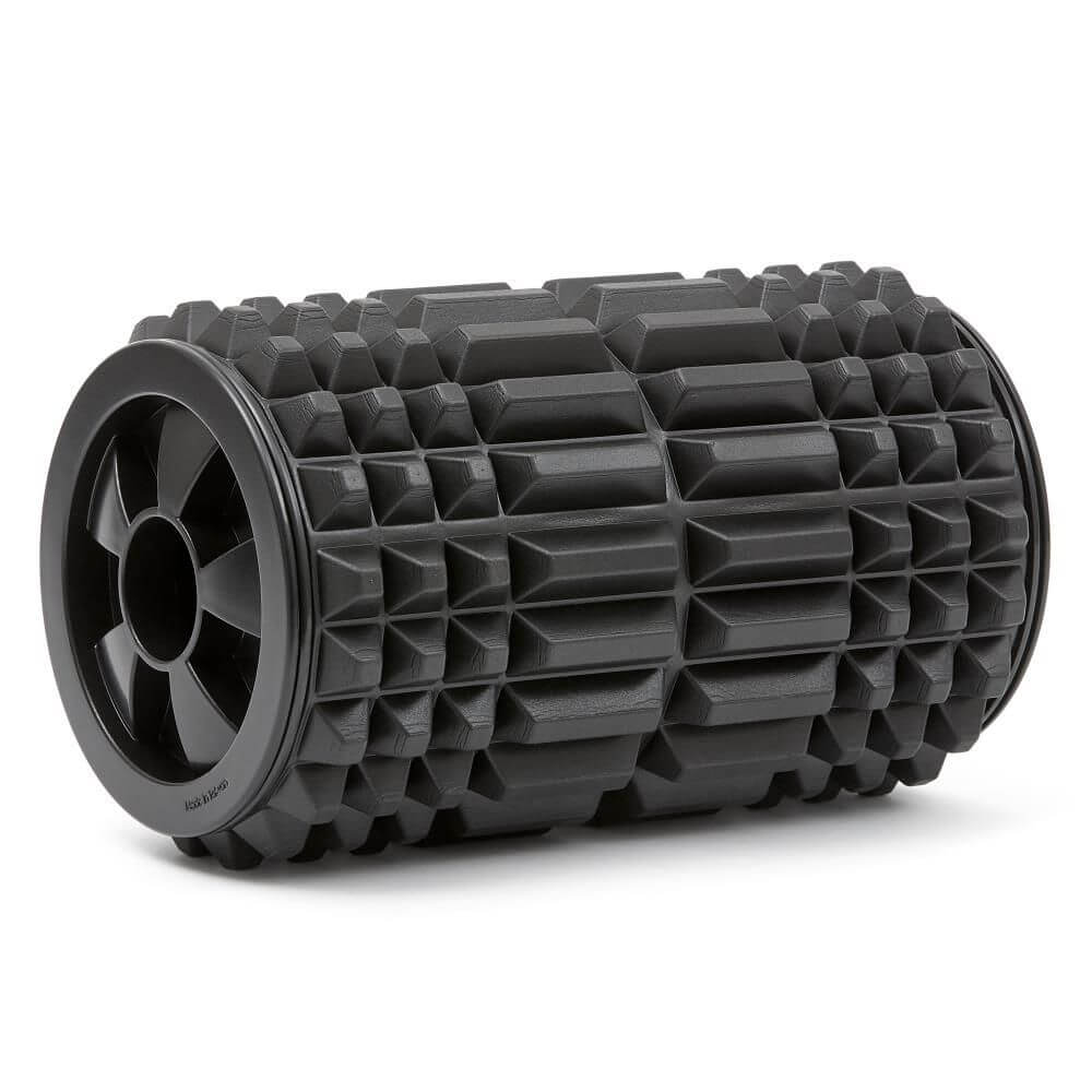 Foam Ab Roller - Image 7