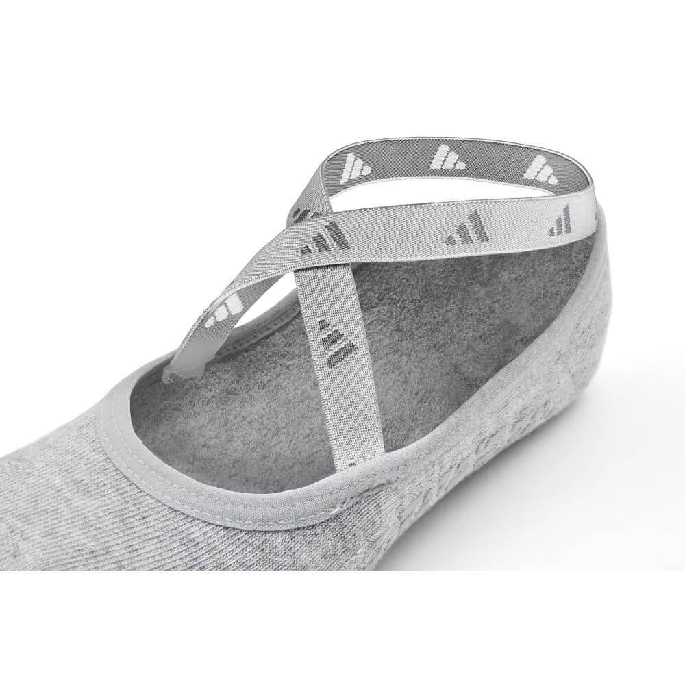Yoga Socks - Image 6