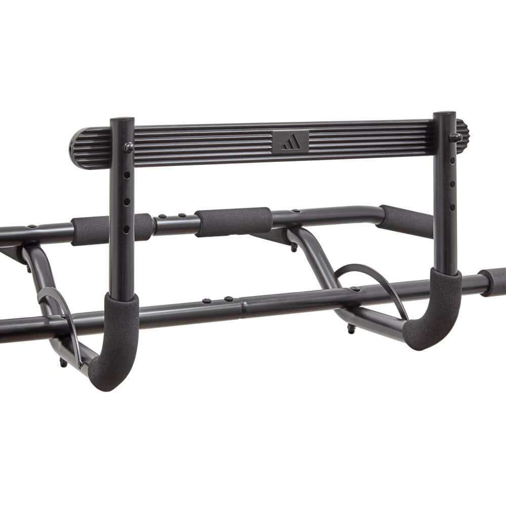 Door Gym - Image 9