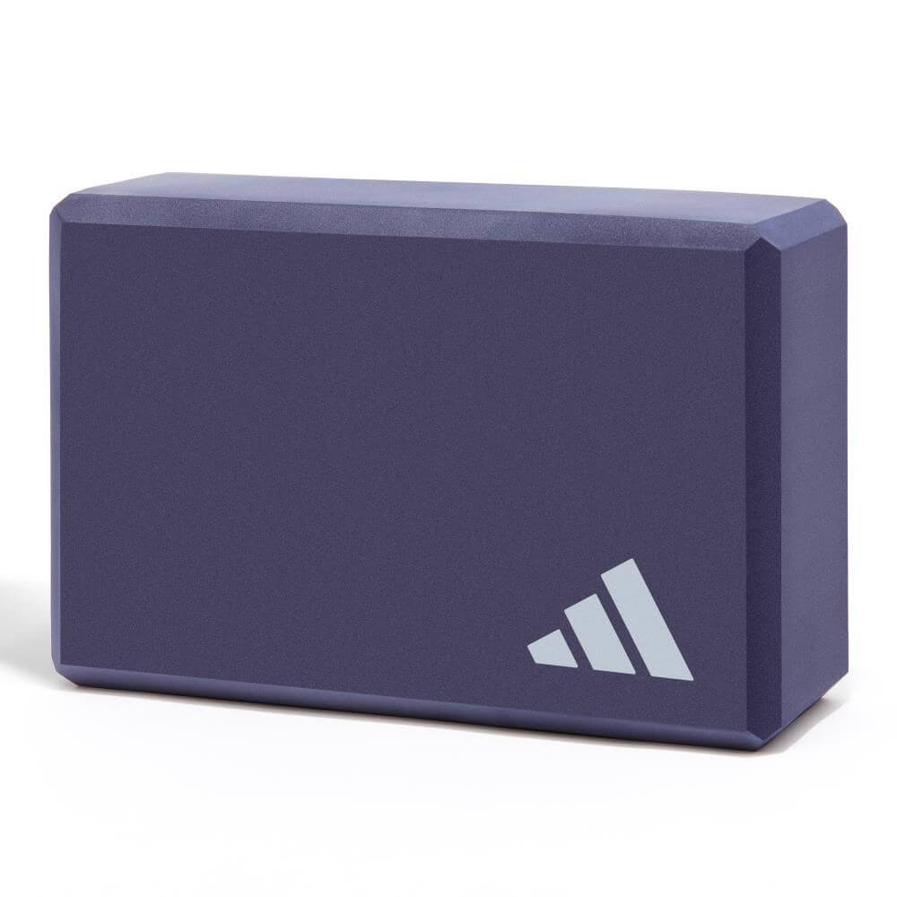 Yoga Block - Image 6
