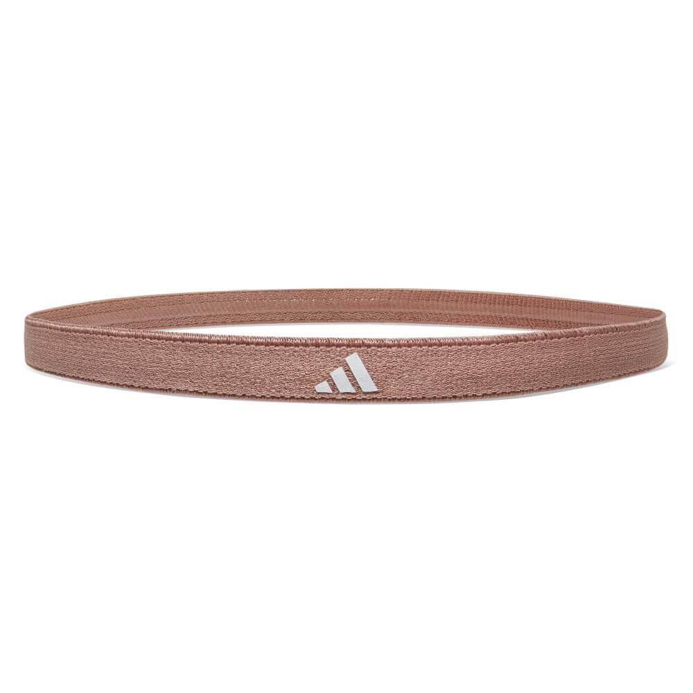 Hairbands - Image 22