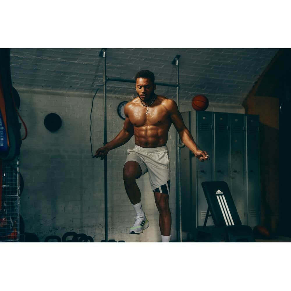 HIIT Deck – Bild 16