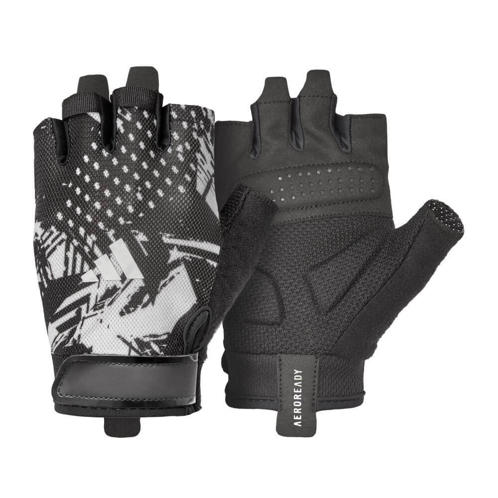 Essential Training Gloves - Image 16