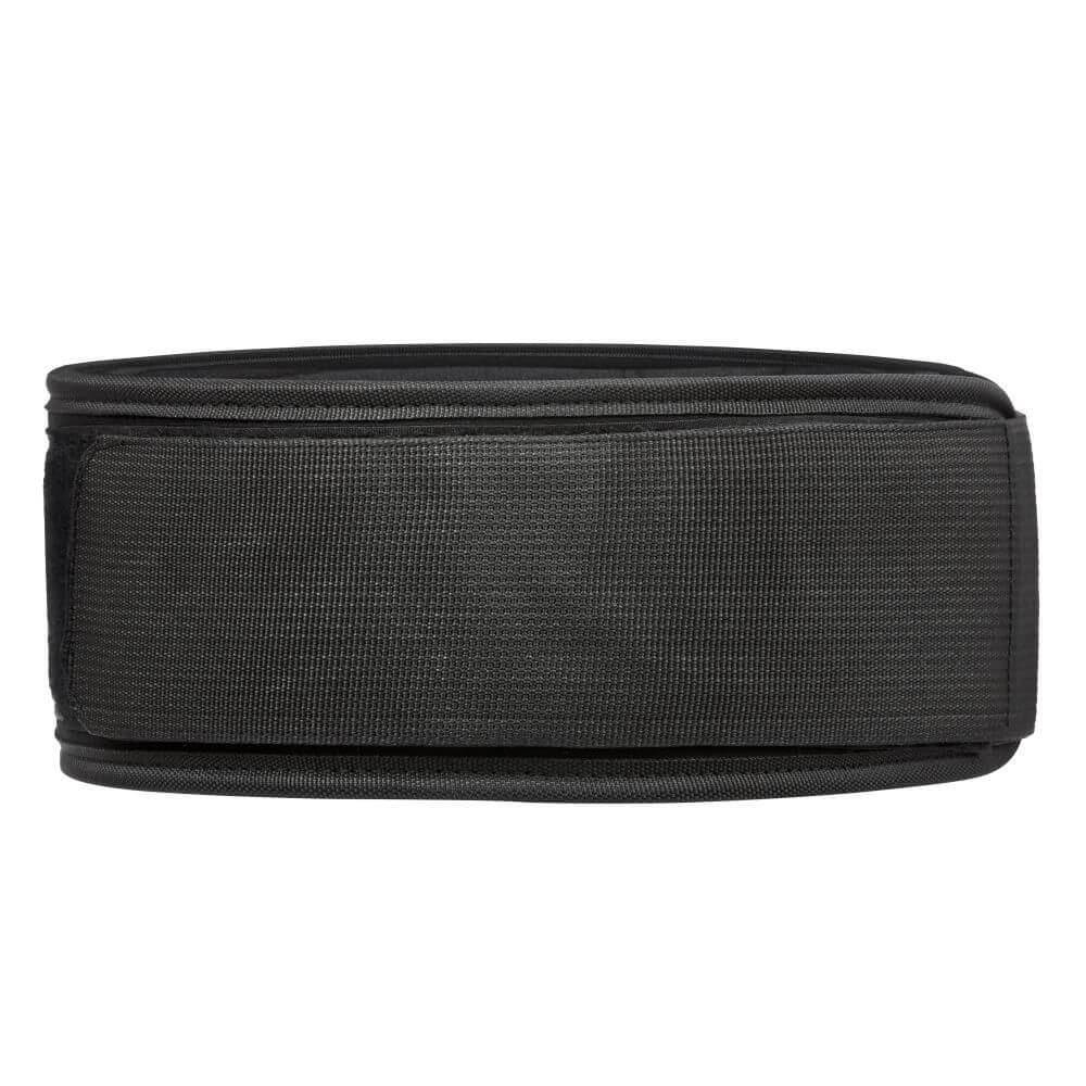 Essential Weightlifting Belt - Image 8