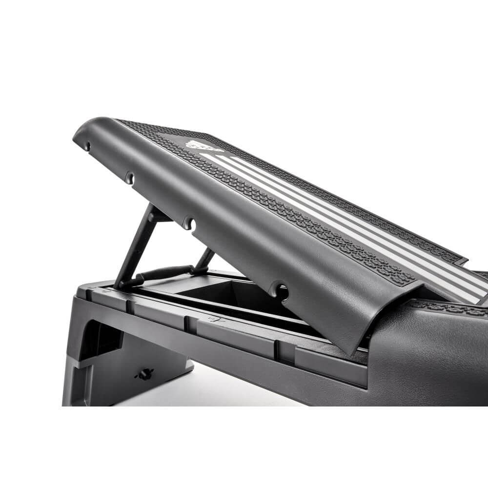 HIIT Deck – Bild 25