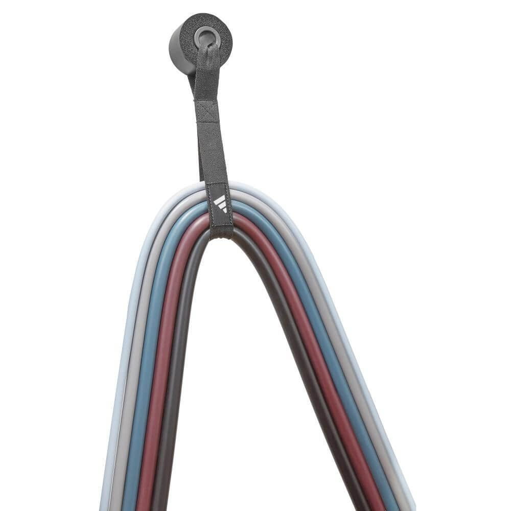 Resistance Tube Set - Image 8