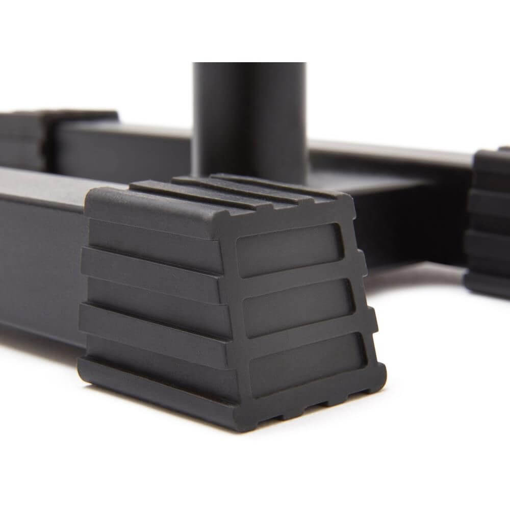Premium Push Up Bars - Image 6