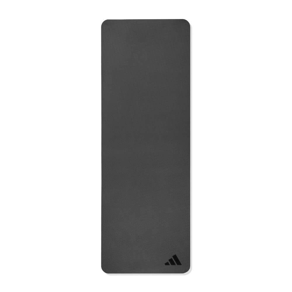 Yoga Mat - 6mm – Bild 14