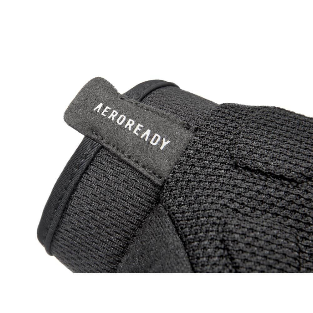 Essential Training Gloves - Image 14