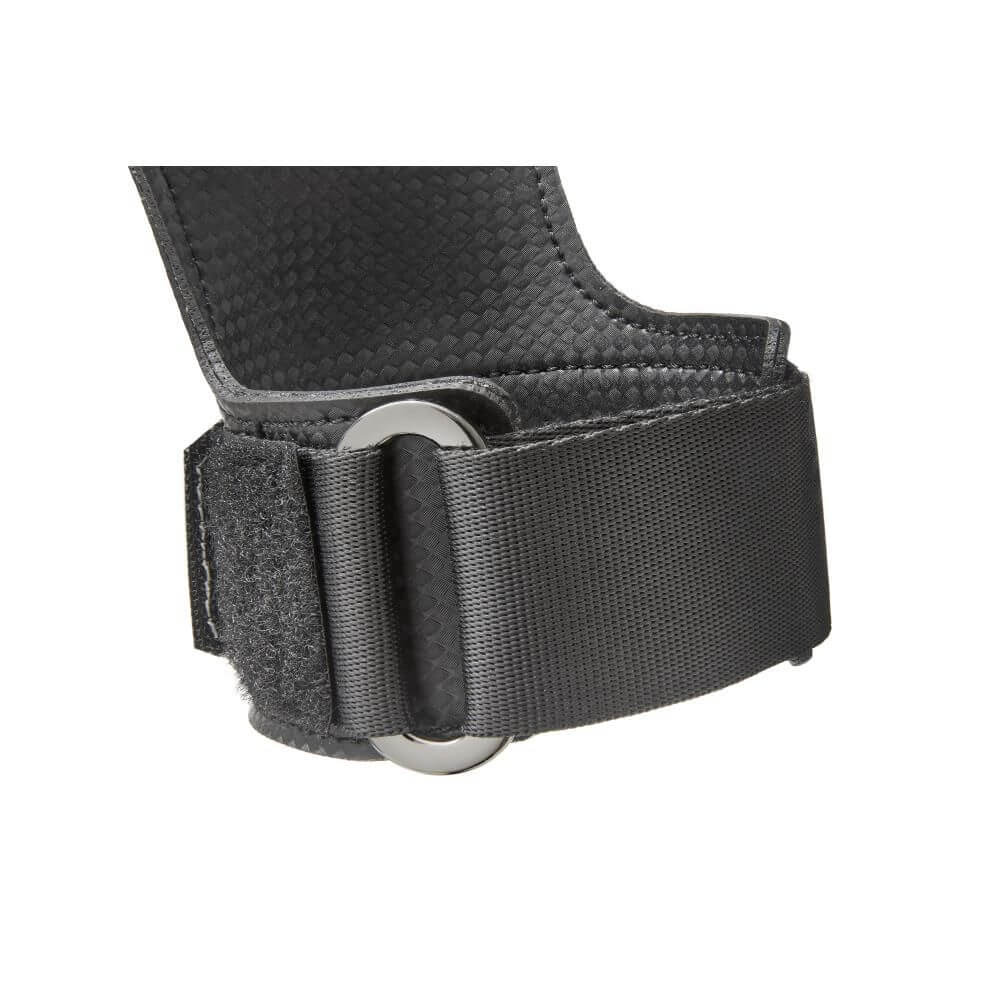 Lifting Grips - Image 3