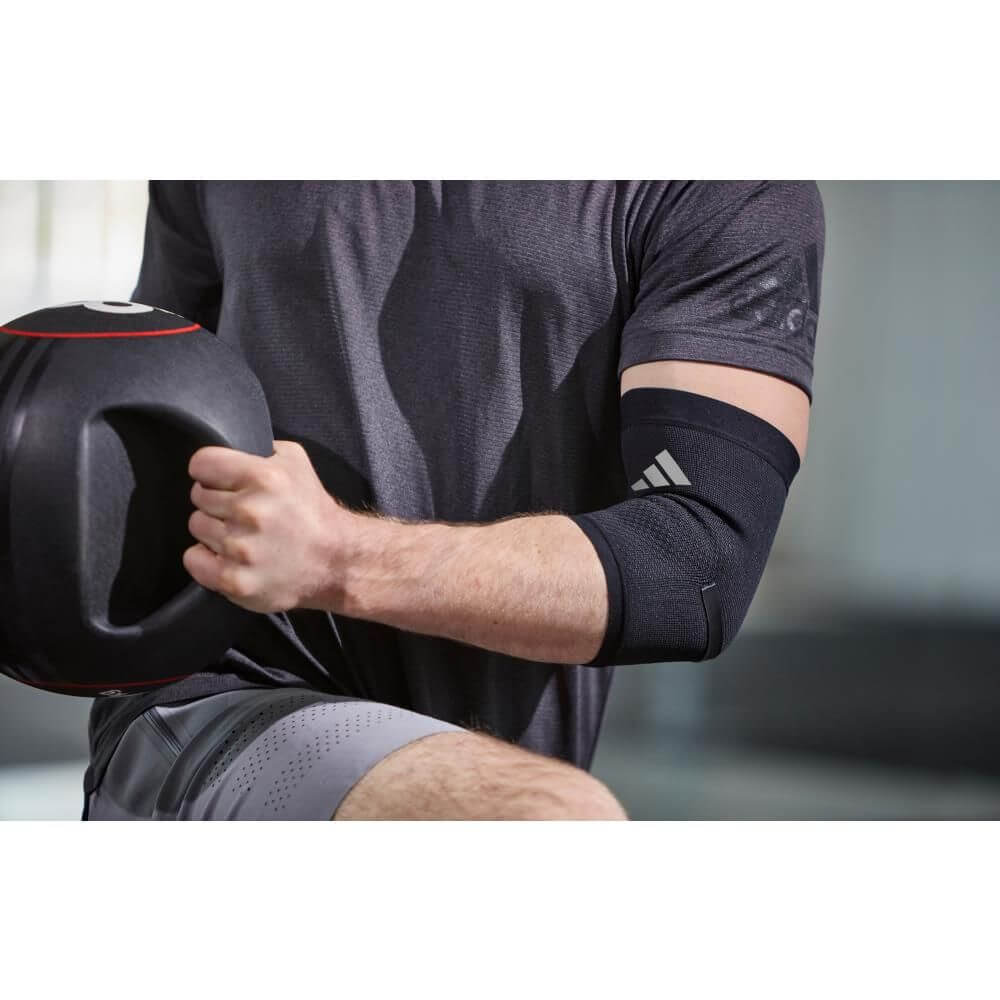 Performance Elbow Support - Image 3